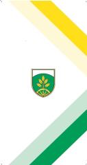 Zastava Občine Hoče-Slivnica